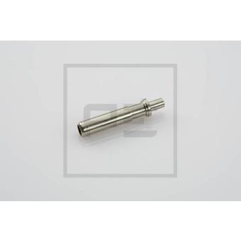 Douille de contact PE Automotive OEM 50316