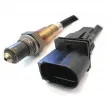 MEAT & DORIA 81528 - Sonde lambda