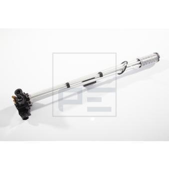 Capteur, niveau de carburant PE Automotive OEM 2098161 Capteur, niveau de carburant PE Automotive OEM 2098161