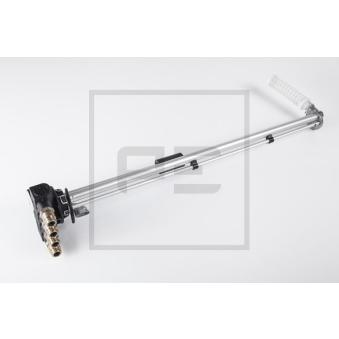 Capteur, niveau de carburant PE Automotive OEM 1500199