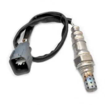 Sonde lambda MEAT & DORIA OEM 8946552380