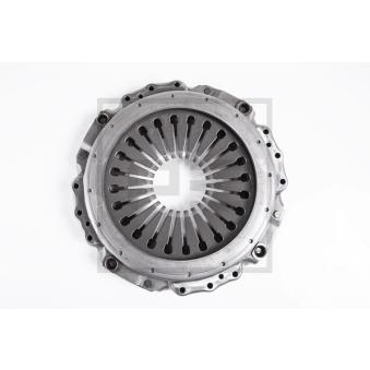 Mécanisme d'embrayage PE Automotive OEM 1365486