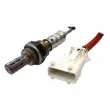 MEAT & DORIA 81543 - Sonde lambda