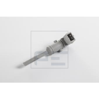 Capteur, niveau d'eau de refroidissement PE Automotive 080.350-00A