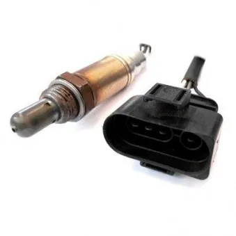 Sonde lambda MEAT & DORIA 81547