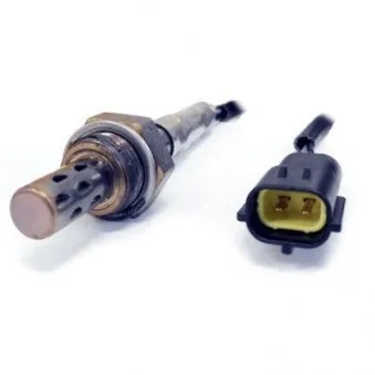 Sonde lambda MEAT & DORIA OEM HR807400