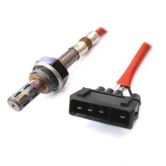 Sonde lambda MEAT & DORIA OEM 6U0906265D
