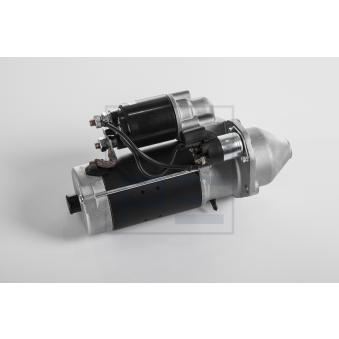Démarreur PE Automotive OEM 51262017236