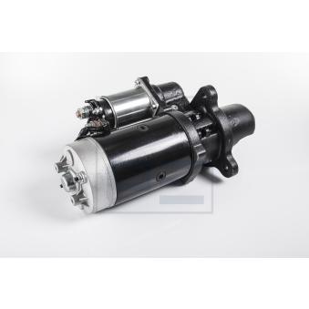 Démarreur PE Automotive OEM 1284775