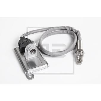 Capteur NOx, Injection d'urée PE Automotive OEM 1908535