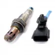 Sonde lambda MEAT & DORIA [81579]