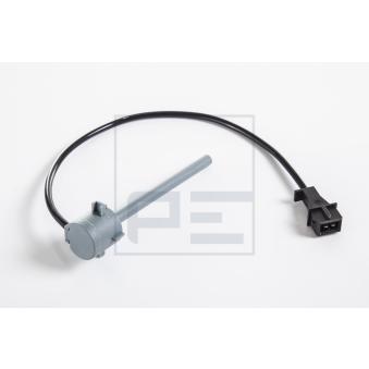 Capteur, niveau d'eau de refroidissement PE Automotive OEM 1371332