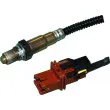 Sonde lambda MEAT & DORIA [81590]