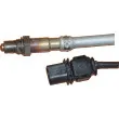 MEAT & DORIA 81603 - Sonde lambda