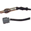 MEAT & DORIA 81629 - Sonde lambda