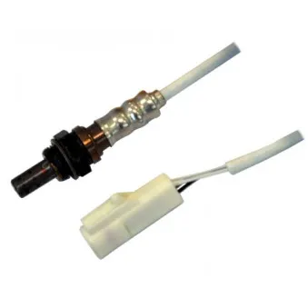 Sonde lambda MEAT & DORIA OEM 8V219F472AC