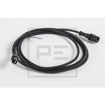 Câble de connexion-ABS PE Automotive [086.399-00A]