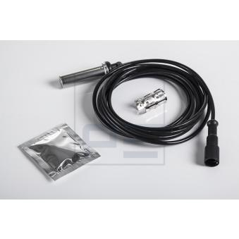 Capteur, vitesse de roue PE Automotive OEM A0005423318 Capteur, vitesse de roue PE Automotive OEM A0005423318