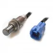 MEAT & DORIA 81689 - Sonde lambda