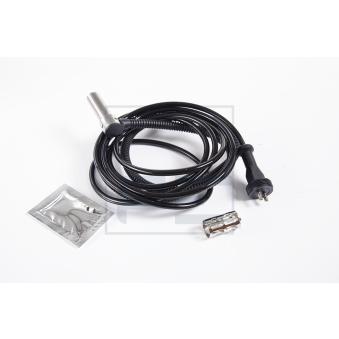 Capteur, vitesse de roue PE Automotive OEM 1518003 Capteur, vitesse de roue PE Automotive OEM 1518003