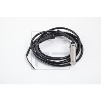 Capteur, vitesse de roue PE Automotive OEM 9015420118