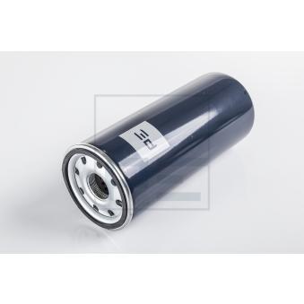 Filtre à huile PE Automotive OEM 7420541379