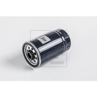 Filtre à carburant PE Automotive OEM 01902138 Filtre à carburant PE Automotive OEM 01902138