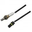 MEAT & DORIA 81699 - Sonde lambda