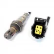 MEAT & DORIA 81706E - Sonde lambda