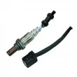 Sonde lambda MEAT & DORIA [81720]