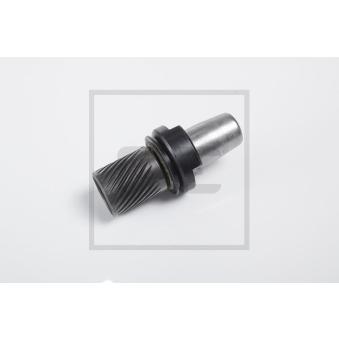 Kit de réparation, ajustage automatique PE Automotive OEM 5001868117
