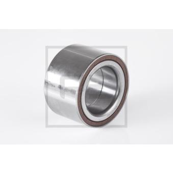 Suspension,levier de vitesse PE Automotive OEM 1656462