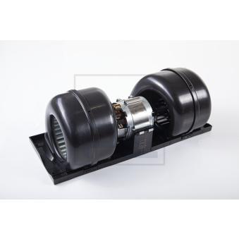 Pulseur d'air habitacle PE Automotive OEM 1331270