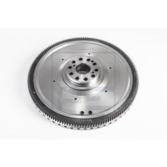 Volant moteur PE Automotive [120.058-00A]