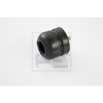 Butée élastique, cabine PE Automotive OEM 1349805