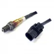 Sonde lambda MEAT & DORIA [81755]