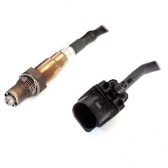 Sonde lambda MEAT & DORIA OEM 1821354LA0