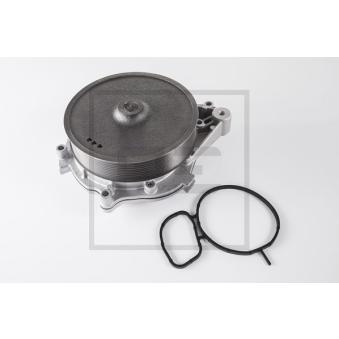 Pompe à eau PE Automotive [120.420-00A]