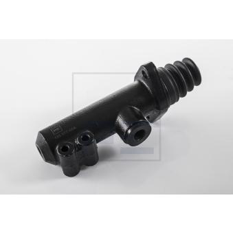 Cylindre émetteur, embrayage PE Automotive OEM 1114685 Cylindre émetteur, embrayage PE Automotive OEM 1114685