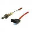 Sonde lambda MEAT & DORIA [81767]