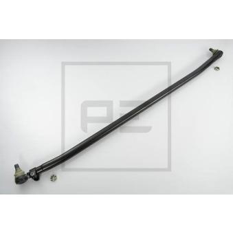 Barre de connexion PE Automotive OEM 2161883