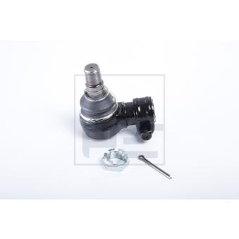 Rotule de barre de connexion PE Automotive OEM 1394446 Rotule de barre de connexion PE Automotive OEM 1394446