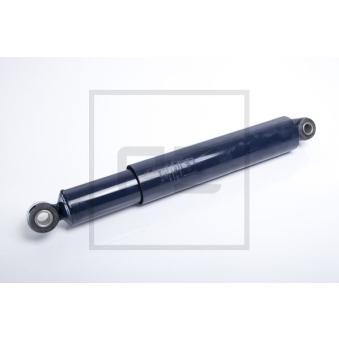 Jeu de 2 amortisseurs avant PE Automotive OEM 1519632 Jeu de 2 amortisseurs avant PE Automotive OEM 1519632