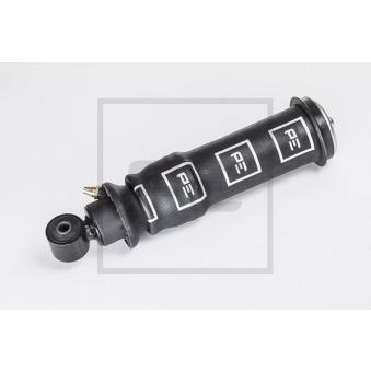 Amortisseur, suspension de la cabine PE Automotive OEM 1595642