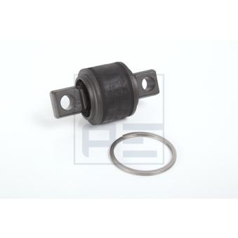 Kit de remise en état, bras de liaison PE Automotive OEM 1722753 Kit de remise en état, bras de liaison PE Automotive OEM 1722753