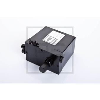Pompe de basculement, cabine PE Automotive OEM 575159