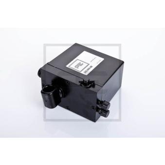 Pompe de basculement, cabine PE Automotive OEM 575152