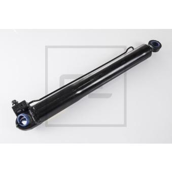 Cylindre culbuteur, cabine PE Automotive OEM 1828572