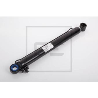 Cylindre culbuteur, cabine PE Automotive OEM 575173 Cylindre culbuteur, cabine PE Automotive OEM 575173