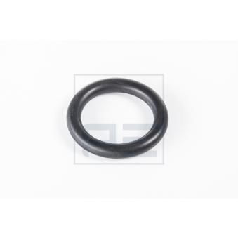 Bague d'étanchéité PE Automotive OEM 135037
